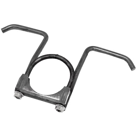 Walker Exhaust Exhaust System Hanger 36369